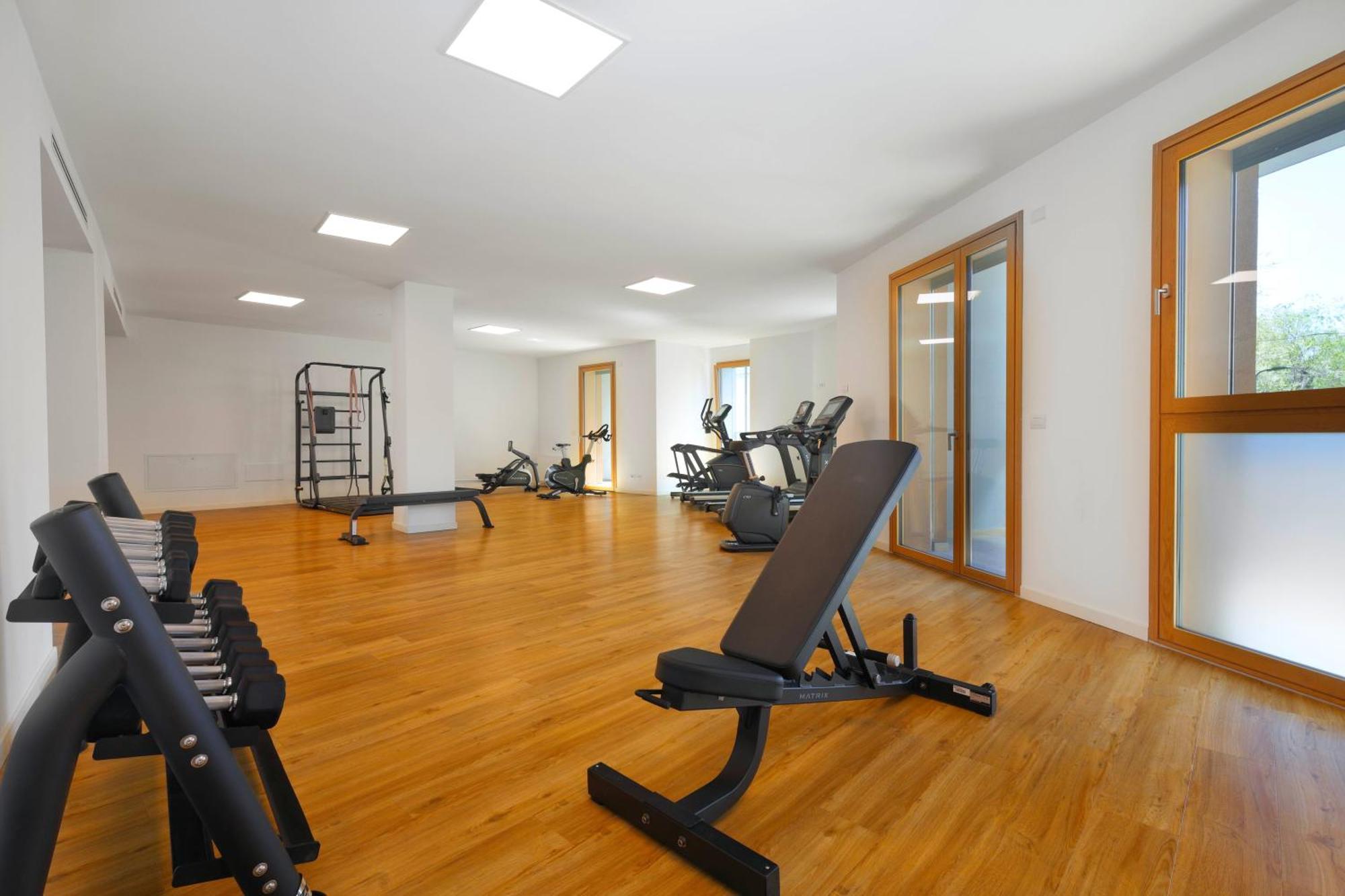 Luxury Apartment Con Terrazza, Palestra, Cowork & Box Privato Milan Luaran gambar